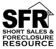 Short Sale and foreclosure resource logo